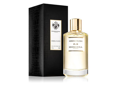PERFUME MANCERA HINDU KUSH - Perfumería Millennio