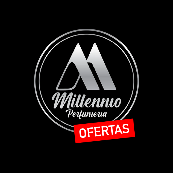 OFERTAS