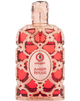 Orientica Amber Rouge