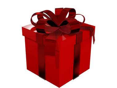 EMPAQUE DE REGALO - Perfumería Millennio