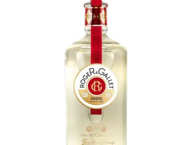 ROGER & GALLET JEAN MARIE FARINA - Perfumería Millennio