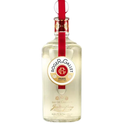 Collection image for: ROGER & GALLET