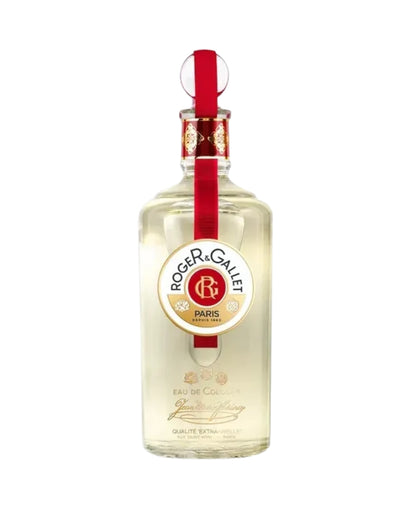 ROGER & GALLET JEAN MARIE FARINA