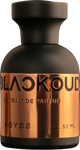 Blackoud Abyss