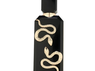 PERFUME FRENCH AVENUE VENENO