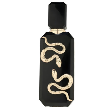 PERFUME FRENCH AVENUE VENENO