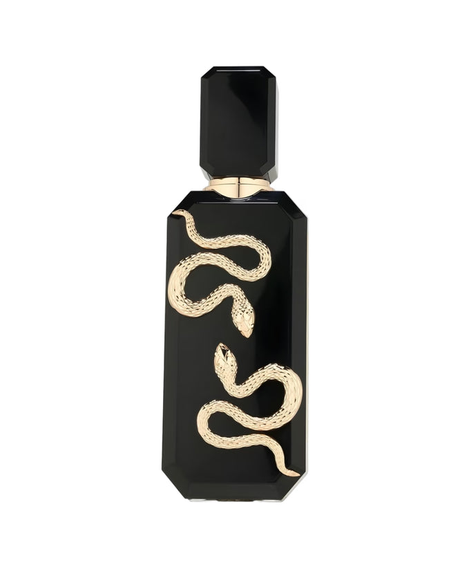 PERFUME FRENCH AVENUE VENENO