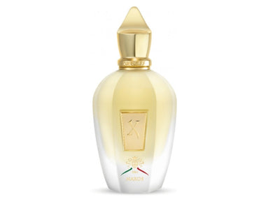 PERFUME XERJOFF XJ 1861 NAXOS - Perfumería Millennio