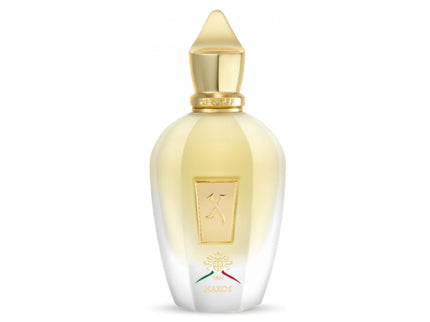 PERFUME XERJOFF XJ 1861 NAXOS