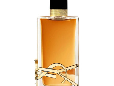 PERFUME YVES SAINT LAURENT LIBRE INTENSE - Perfumería Millennio