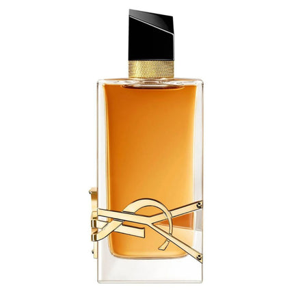 PERFUME YVES SAINT LAURENT LIBRE INTENSE - Perfumería Millennio
