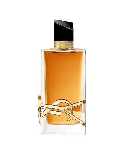 PERFUME YVES SAINT LAURENT LIBRE INTENSE