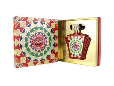 PERFUME ZAKAT Z28 - Perfumería Millennio