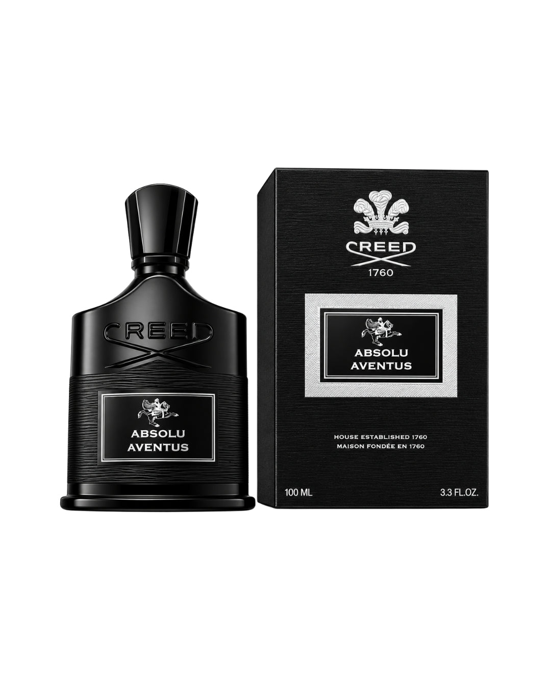 PERFUME CREED AVENTUS ABSOLU