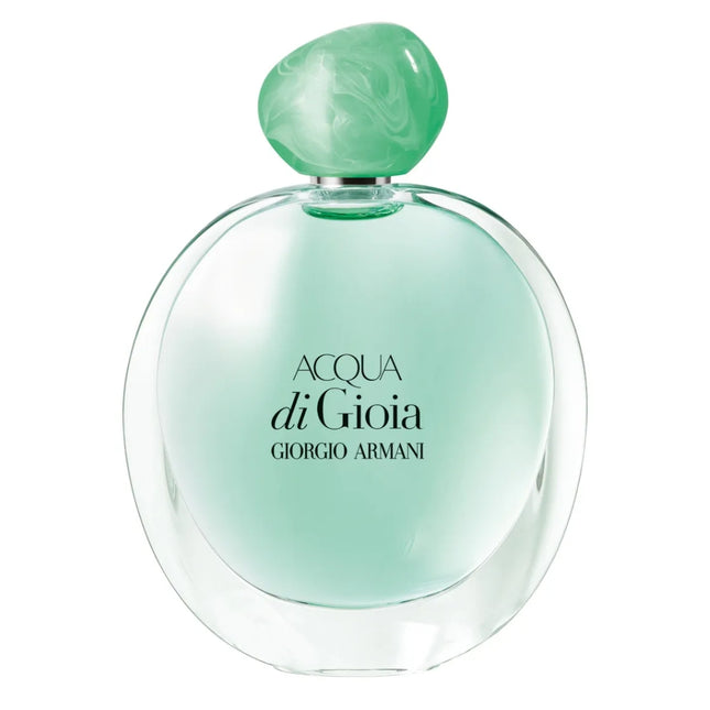 Giorgio Armani Acqua di Gioia EDP 100ml - Perfume mujer cítrico floral
