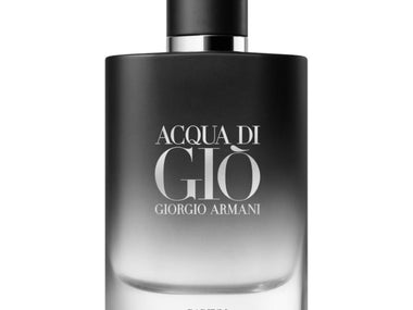 PERFUME GIORGIO ARMANI ACQUA DI GIO PARFUM - Perfumería Millennio
