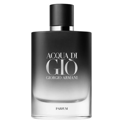 PERFUME GIORGIO ARMANI ACQUA DI GIO PARFUM - Perfumería Millennio