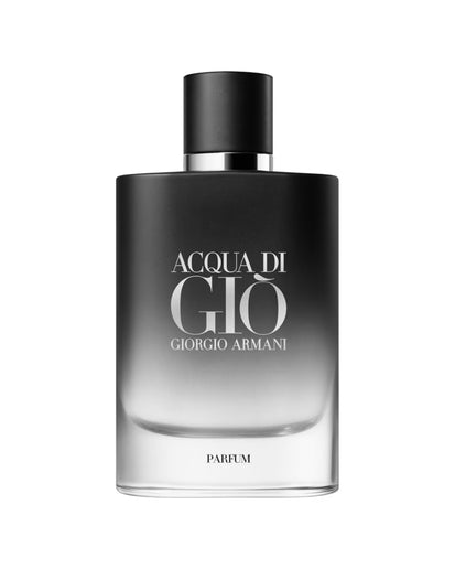 Acqua di Giò Parfum Giorgio Armani 100ml - Perfume hombre cítrico amaderado