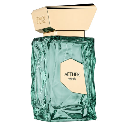 PERFUME FRENCH AVENUE AETHER