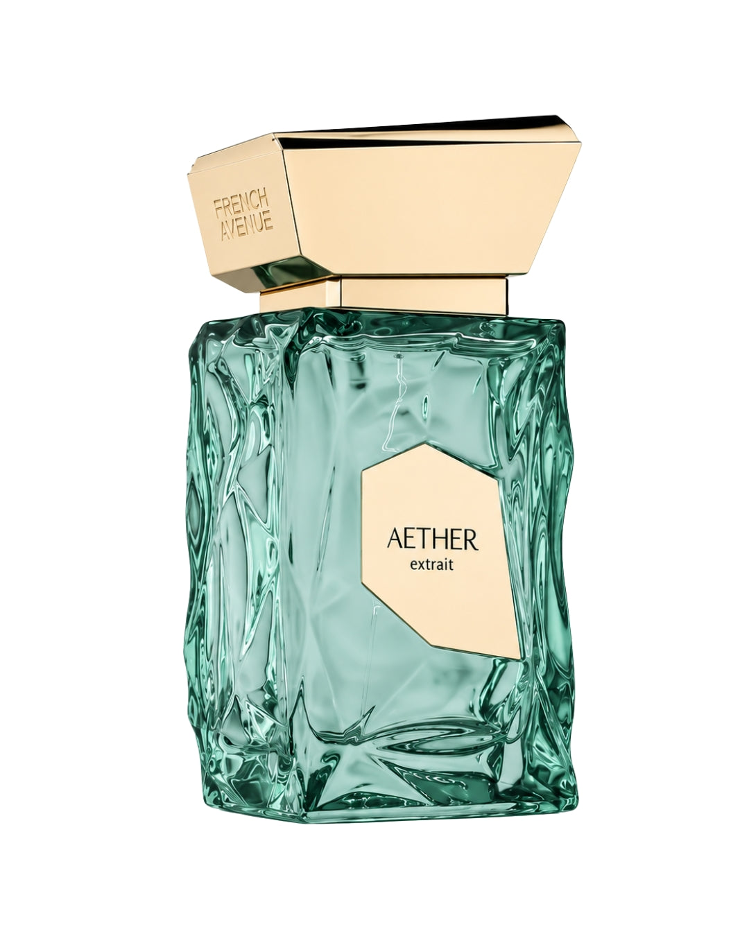 PERFUME FRENCH AVENUE AETHER