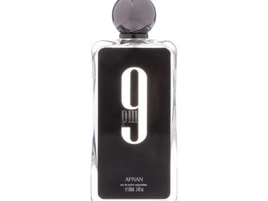 PERFUME AFNAN 9 PM (ALTERNATIVA JPG ULTRA MALE) - Perfumería Millennio