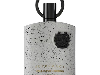PERFUME AFNAN SUPREMACY COLLECTOR´S EDITION - Perfumería Millennio