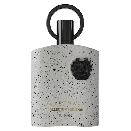 PERFUME AFNAN SUPREMACY COLLECTOR´S EDITION - Perfumería Millennio