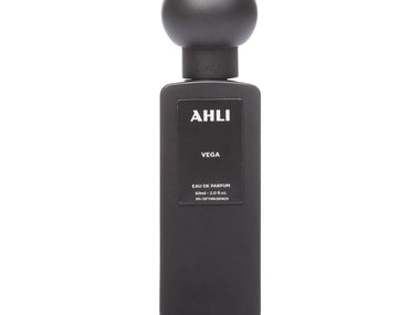 PERFUME AHLI VEGA - Perfumería Millennio