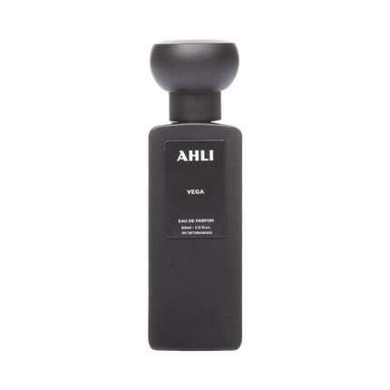 PERFUME AHLI VEGA - Perfumería Millennio