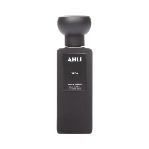 PERFUME AHLI VEGA
