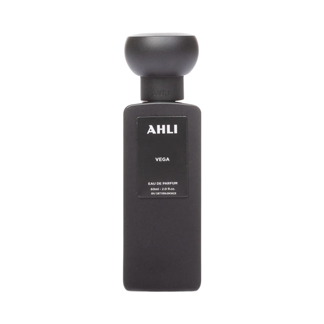 PERFUME AHLI VEGA - Perfumería Millennio