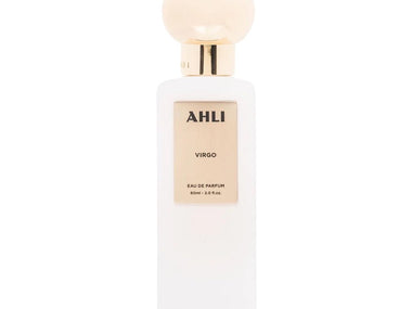 PERFUME AHLI VIRGO - Perfumería Millennio