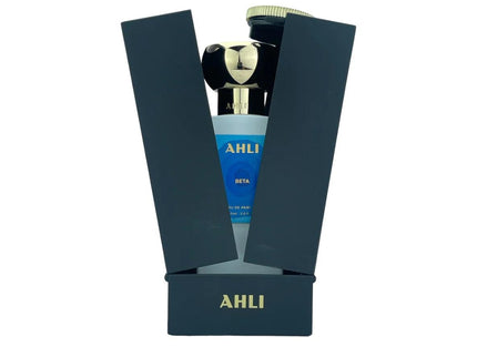 PERFUME AHLI BETA