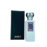 60 ml