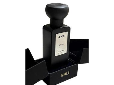 PERFUME AHLI OCTANS - Perfumería Millennio