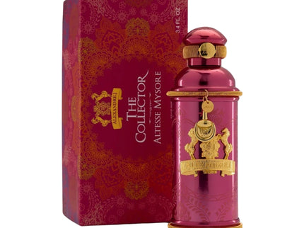 PERFUME ALEXANDRE J ALTESSE MYSORE