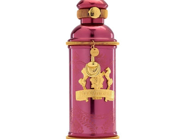 PERFUME ALEXANDRE J ALTESSE MYSORE - Perfumería Millennio