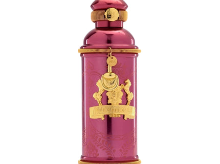 PERFUME ALEXANDRE J ALTESSE MYSORE