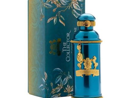 PERFUME ALEXANDRE J MANDARINE SULTANE