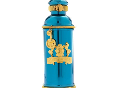 PERFUME ALEXANDRE J MANDARINE SULTANE - Perfumería Millennio