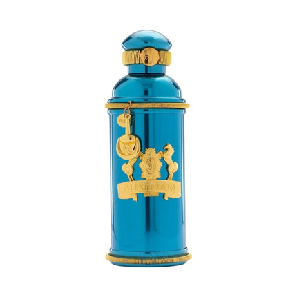 PERFUME ALEXANDRE J MANDARINE SULTANE - Perfumería Millennio