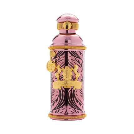 PERFUME ALEXANDRE J MORNING MUSCS - Perfumería Millennio