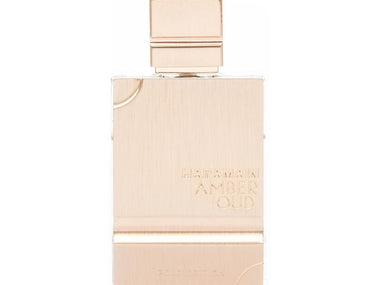 PERFUME AL HARAMAIN AMBER OUD GOLD EDITION - Perfumería Millennio