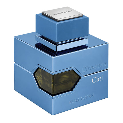 PERFUME AL HARAMAIN L'AVENTURE CIEL