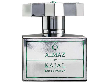PERFUME KAJAL ALMAZ - Perfumería Millennio