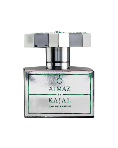 PERFUME KAJAL ALMAZ