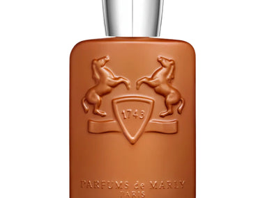 Althair Parfums de Marly Eau de Parfum 125ml - Perfume hombre oriental especiado