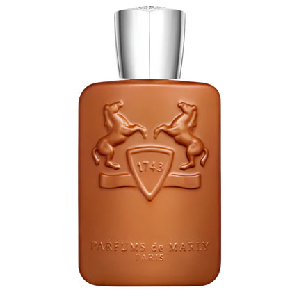 Althair Parfums de Marly Eau de Parfum 125ml - Perfume hombre oriental especiado