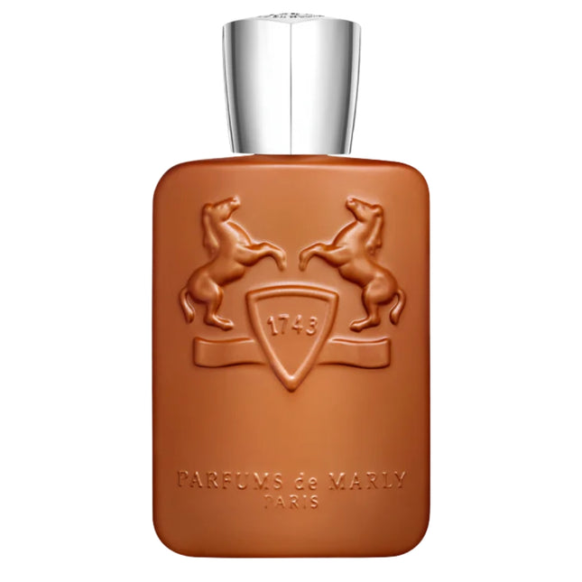Althair Parfums de Marly Eau de Parfum 125ml - Perfume hombre oriental especiado