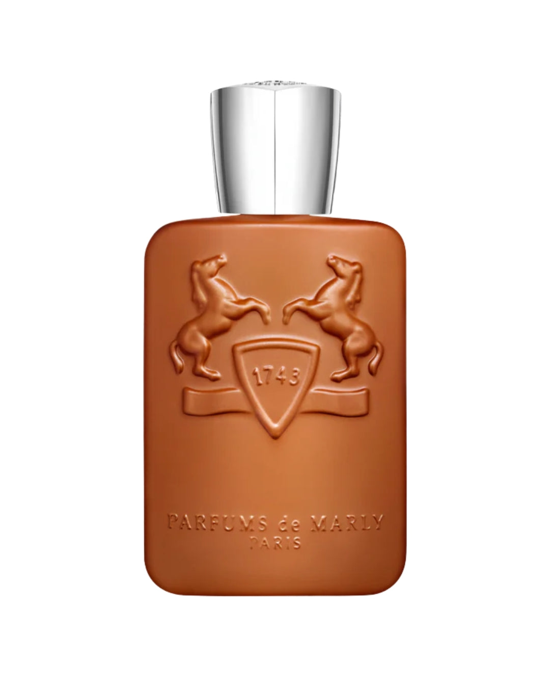 Althair Parfums de Marly Eau de Parfum 125ml - Perfume hombre oriental especiado